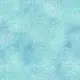 Обои бумажные York wallcoverings 0.52 м цвет голубой DY0348
