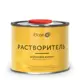 Растворитель Elcon 00-00004032 0.5 л