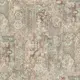 Обои флизелиновые Rasch Barbara XL серые 803433 1.06 м