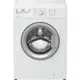 Стиральная машина BEKO 84x60x35 см 4 кг цвет белый 7320510009
