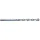Бур Metabo Pro 4 SDS-Plus 20x400x450 мм 630537000