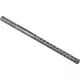 Бур SDS-Max Bosch max-8X 20x200x320 мм 2608578626