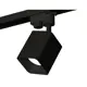 Спот поворотный светодиодный Ambrella Light XT7813001 TRACK SYSTEM 2 м² нейтральный белый свет цвет черный