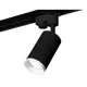 Спот поворотный светодиодный Ambrella Light XT6323150 TRACK SYSTEM 2 м² нейтральный белый свет цвет белый
