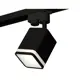 Спот поворотный светодиодный Ambrella Light XT7813021 TRACK SYSTEM 2 м² нейтральный белый свет цвет белый