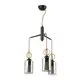 Подвес Odeon Light Opika 4657/3 E27 3x3x60 Вт