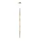 ЛТ_4685/3 ПОДВЕС 3X3X5W G9 LAZIA
