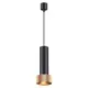 ЛТ_4741/5L ПОДВЕС 1X5W GU10 AFRA