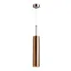 Подвес Odeon Light Klum 4692/1 E14 1x1x40 Вт