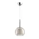 ЛТ_4698/1 ПОДВЕС 1X1X40W E14 LEVA