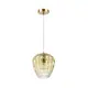 ЛТ_4714/1 ПОДВЕС 1X60W E27 MAKA