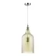 Подвес Odeon Light Pelo 4710/1 E27 1x60 Вт