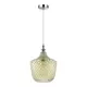 ЛТ_4706/1 ПОДВЕС 1X60W E27 VITA