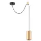 ЛТ_3898/1 СВ-К 1X50W GU10 LUCAS