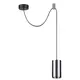 ЛТ_3897/1 СВ-К 1X50W GU10 LUCAS