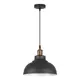 ЛТ_3366/1 ПОДВЕС 1X60W E27 MIRT