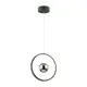 ЛТ_4031/21LA ПОДВЕС 1X21W LED LOND