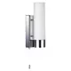 ЛТ_2660/1W НАСТ.СВ-К 1X60W E27 TINGI