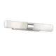 ЛТ_2660/2W НАСТ.СВ-К 1X60W E27 TINGI
