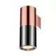 ЛТ_3583/1W НАСТ.СВ-К 1X50 GU10 DUETTA