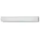 ЛТ_2028/3W НАСТ.СВ-К 3X3X40W E14 TUBE