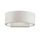 Светильник настенный Odeon Light Muralia 3595/5WL Led 1x5 Вт