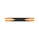 Светильник настенный Odeon Light Whitney 3816/16WL Led 1x16 Вт