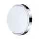 ЛТ_2746/2C Н/П СВ-К 2X2X40W E14 HOLGER