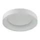 ЛТ_4062/50CL СВ-К 1X50W LED SOLE