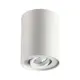 ЛТ_3564/1C НАКЛ.СВ-К 1X50W GU10 PILLARON