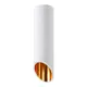 ЛТ_4210/1C СВ-К 1X50W GU10 PRODY