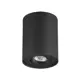 ЛТ_3565/1C НАКЛ.СВ-К 1X50W GU10 PILLARON
