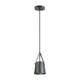 Подвес Lumion Tristen 3641/1 E27 1x60 Вт