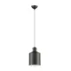 ЛТ_3659/1 ПОДВЕС 1X60W E27 RIGBY