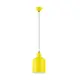 ЛТ_3660/1 ПОДВЕС 1X60W E27 RIGBY
