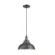 ЛТ_3676/1 ПОДВЕС 1X60W E27 DARIO