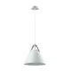 ЛТ_3720/1 ПОДВЕС 1X60W E27 DARREN