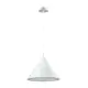 Подвес Lumion Lenny 3723/24L Led 1x24 Вт