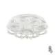 Люстра Lumion Jojo 4448/84CL Led 1x84 Вт