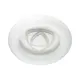 ЛТ_4419/99CL ЛЮСТРА 1X106W LED OTTO