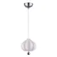 ЛТ_4458/1 ПОДВЕС 1X60W E27 JULIET