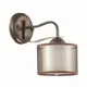 ЛТ_3487/1W БРА 1X40W E14 LILIVANT