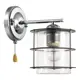 ЛТ_3504/1W БРА 1X60W E27 ROTONDUM