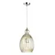 Подвес Odeon Light Storzo ЛТ_4711/1A E27x60 Вт