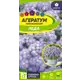 Агератум Леда цп 0.1 г