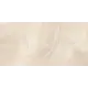 Керамогранит Golden Tile Crystal 120x60 см 1.44 м² цвет бежевый