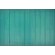 Фотофон безбликовый ART Ф1180, 47x32 см