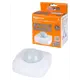 Датчик движения Tdm electric SQ0324-0047, IP20