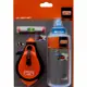 Набор для разметки Bahco CL-1221-SET
