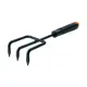 Культиватор FISKARS Ergo 31 см